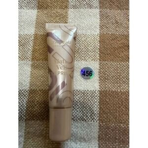 Ulta Beauty Collection Matte Veil Eye Primer 0.34 fl oz New Makeup Base